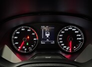 Seat Arona 27