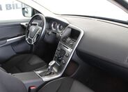 Volvo XC60 5