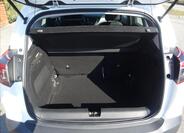 Opel Crossland X 26