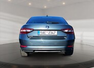 Škoda Superb 4