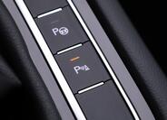 Volkswagen Arteon 37