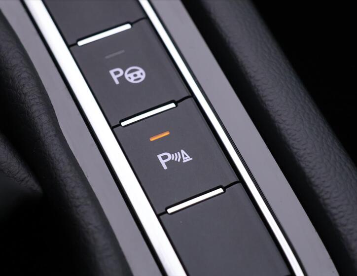 Volkswagen Arteon 37