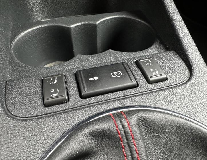 Škoda Fabia 14