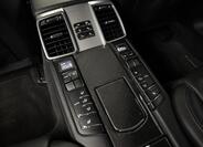 Porsche Panamera 46