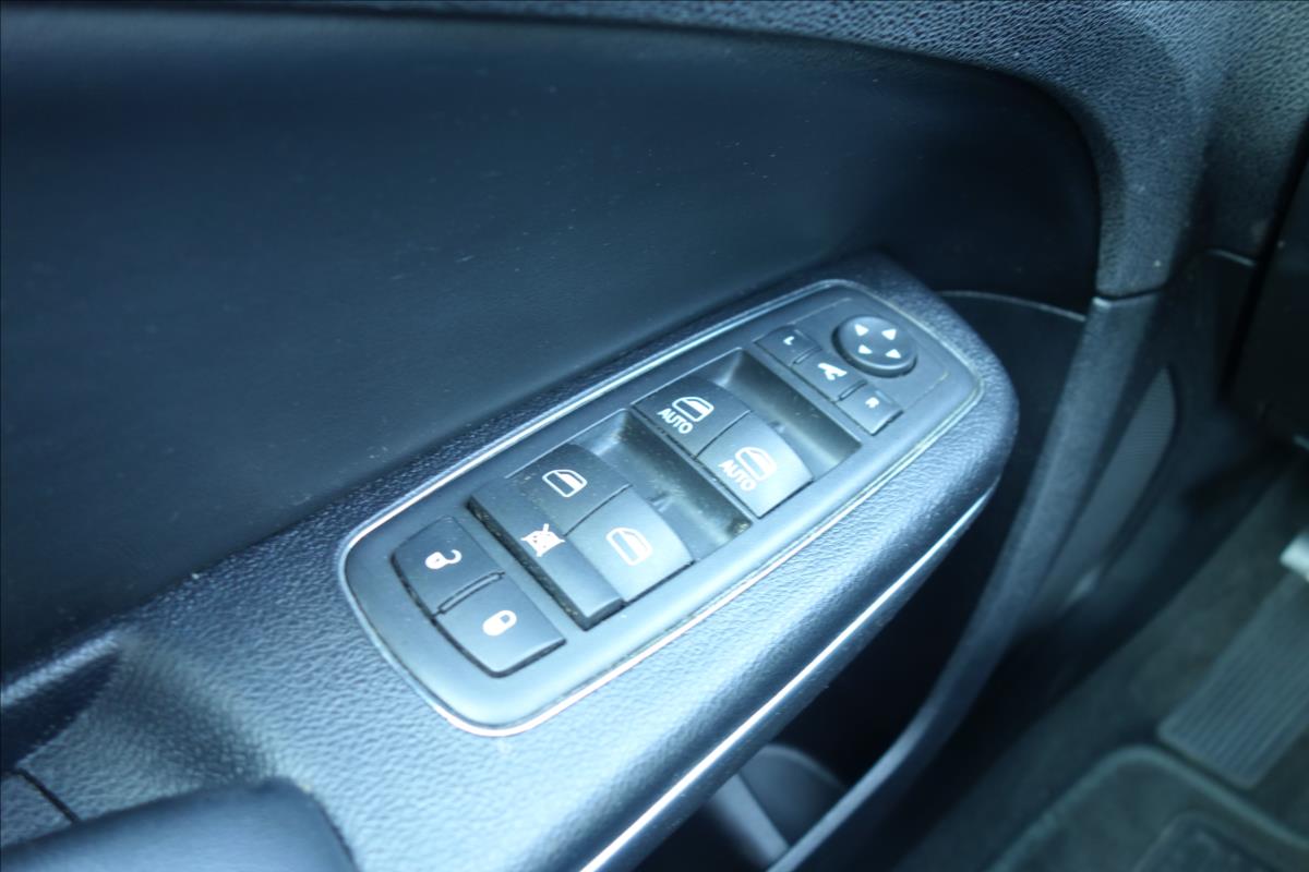 Lancia Thema