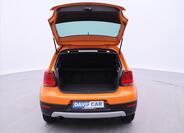 Volkswagen Polo 9