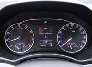 Škoda Octavia 15