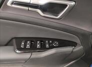KIA Sportage 14