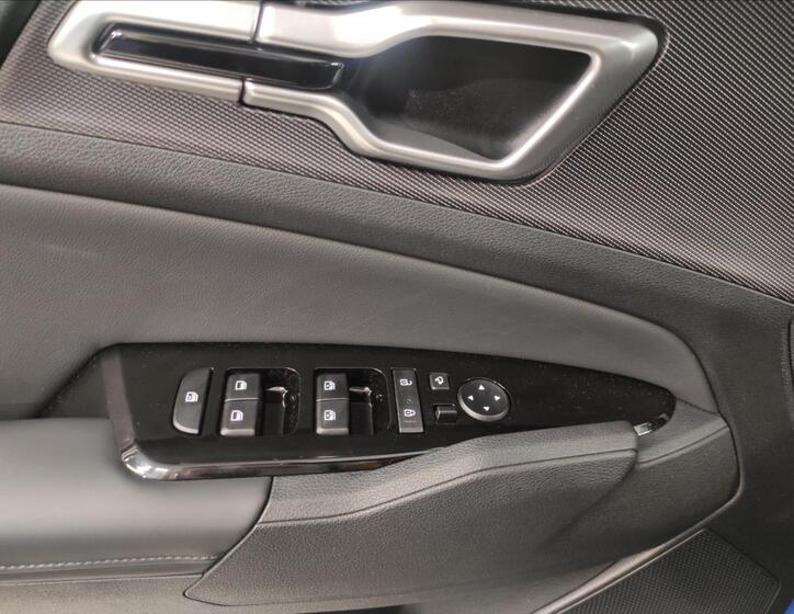 KIA Sportage 14