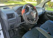 Fiat Scudo 11