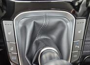 Hyundai i30 20