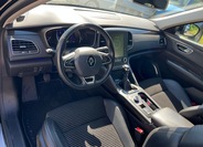 Renault Talisman 2