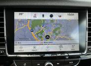 Opel Mokka 38
