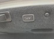 Jaguar XF 13