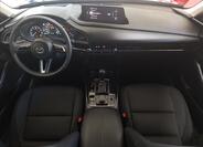 Mazda CX-30 8