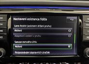 Škoda Superb 21