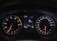 Seat Leon 22