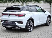 Volkswagen ID.4 6
