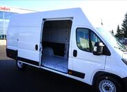 Citroën Jumper 9