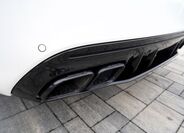Mercedes-Benz Třídy C 14