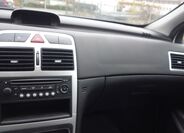 Peugeot 307 20