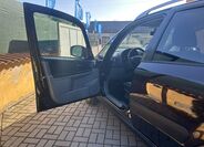 Suzuki SX4 21