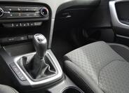 KIA Ceed 6