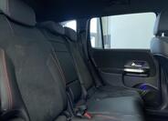 Mercedes-Benz GLB 19
