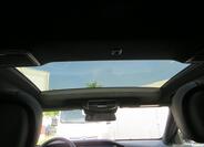 Mercedes-Benz Třídy S 36