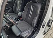 BMW Řada 2 36