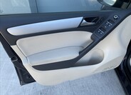 Volkswagen Golf 14