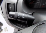 Peugeot Boxer 23
