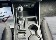 Hyundai Tucson 29