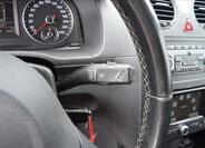 Volkswagen Caddy 34