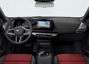 BMW Řada 1 3