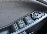 Ford Focus 20