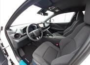 Toyota C-HR 9
