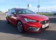 Seat Leon 10