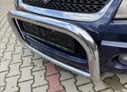 Suzuki Grand Vitara 22