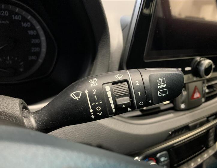 Hyundai i30 34
