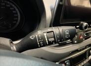 Hyundai i30 34