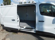 Fiat Talento 6