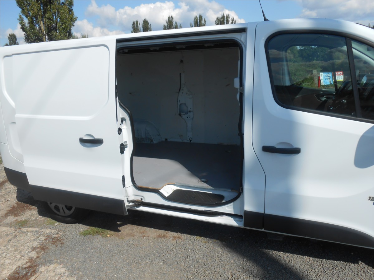 Fiat Talento