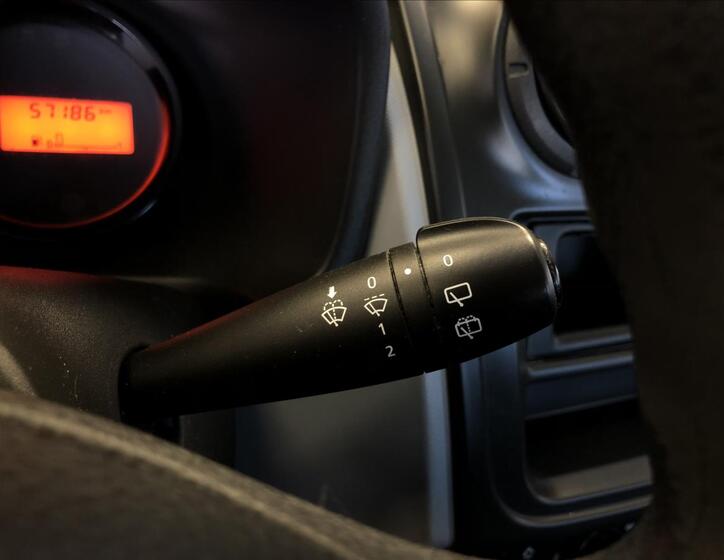 Dacia Sandero 17