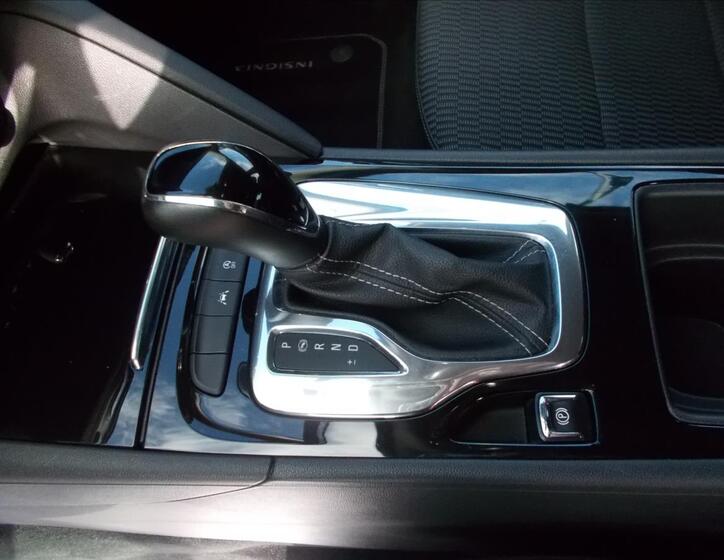 Opel Insignia 22