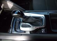 Opel Insignia 22