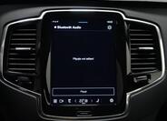 Volvo XC90 23