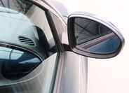 Fiat 500 12