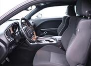 Dodge Challenger 12
