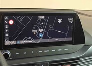Hyundai i20 16